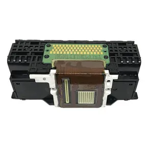 Canon originál tlačová hlava QY6-0083, pre všetky farby, Canon Pixma iP8720, 8780, 8720, 8780, MG6320, 6350, 6380