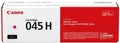 Canon originál toner 045HM, magenta, 2200str., 1244C002, high capacity, Canon LBP613Cdw, 611Cn, MFP635Cx, 633Cdw, 631Cn, O