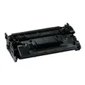 Canon originál toner 052H, black, 9200str., 2200C002, high capacity, Canon LBP212dw,214dw,215x, MF421dw,426dw,428x,429x, O