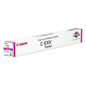 Canon originál toner 9108B002, magenta, 11500str., CEXV48, Canon imageRUNNER C1325iF,C1335iF, O