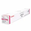 Canon originál toner CEXV28, magenta, 38000str., 2797B002, Canon iR-C5045, 5051, O
