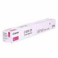 Canon originál toner CEXV29, magenta, 27000str., 2798B002, Canon iR-C5030, 5035, O