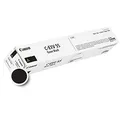 Canon originál toner CEXV55, black, 23000str., 2182C002, Canon IRA C256I,IF,IS,356I,IF,P,IR-C256I,IS,356I,P, O