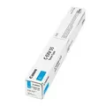Canon originál toner CEXV55, cyan, 18000str., 2183C002, Canon IRA C25I,IF,IS,356I,IF,P,IR-C256I,IS,356I,P, O