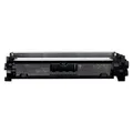 Canon originál toner CRG051H, black, 4100str., 2169C002, high capacity, Canon LBP162dw, MF269dw, MF267dw, MF264dw, O