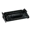 Canon originál toner CRG052, black, 3100str., 2199C002, Canon LBP212dw,214dw,215x, MF421dw,426dw,428x,429x, O