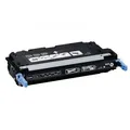 Ďalší obrázok produktu Canon originál toner CRG711, black, 6000str., 1660B002, Canon LBP-5300, O
