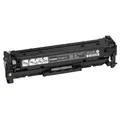 Ďalší obrázok produktu Canon originál toner CRG718, black, 3400str., 2662B002, Canon LBP-7200Cdn, O