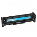 Canon originál toner CRG718, cyan, 2900str., 2661B002, Canon LBP-7200Cdn, O