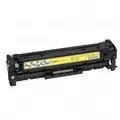Ďalší obrázok produktu Canon originál toner CRG718, yellow, 2900str., 2659B002, Canon LBP-7200Cdn, O