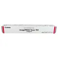 Canon originál toner T01, magenta, 8068B001, Canon imagePRESS IP C800, 700, 600, O