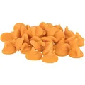 Ďalší obrázok produktu CARROT DROPS - mrkvové dropsy, maškrta pre hlodavce,75 g