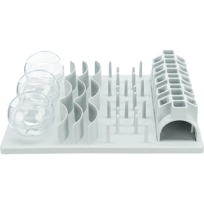 Hlavný obrázok produktu Cat Activity FUN BOARD XXL, desková hra, 30 x 40cm