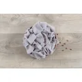 Ďalší obrázok produktu Cat Activity Hide'n'Sniff Bowl - čichacia miska pre mačky, 18 cm, plast/polyester