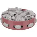 Ďalší obrázok produktu Cat Activity Hide'n'Sniff Bowl - čichacia miska pre mačky, 18 cm, plast/polyester