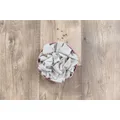 Ďalší obrázok produktu Cat Activity Hide'n'Sniff Bowl - čichacia miska pre mačky, 18 cm, plast/polyester