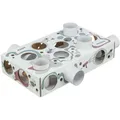 Ďalší obrázok produktu Cat Activity Paws'n'Treats Box - interaktívna hra pre mačky, 35 x 7 x 2 cm, kartón