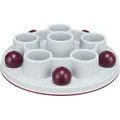 Ďalší obrázok produktu Cat Activity PENTAGON, strategická hra pre mačky, 28 cm