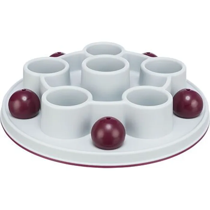Hlavný obrázok produktu Cat Activity PENTAGON, strategická hra pro kočky, 28 cm