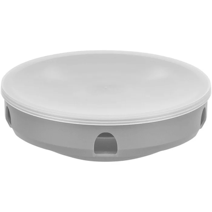 Hlavný obrázok produktu Cat Activity Rocking Maze, houpací bludiště, hra pro kočky, o 18 cm