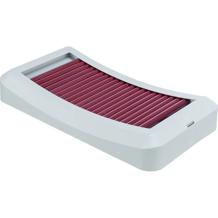 Hlavný obrázok produktu Cat Activity ROD BOARD, 35 x 19.5 cm, plast
