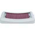 Ďalší obrázok produktu Cat Activity ROD BOARD, 35 x 19.5 cm, plast