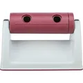 Ďalší obrázok produktu Cat Activity SNACK ROLL, 19 x 12 x 11 cm, plast