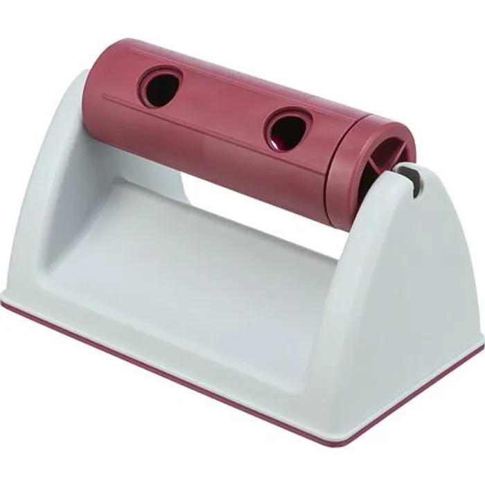 Hlavný obrázok produktu Cat Activity SNACK ROLL, 19 x 12 x 11 cm, plast