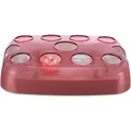 Ďalší obrázok produktu Cat Activity SOCCER, 33 x 23.5 cm, plast