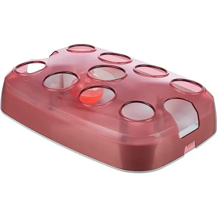 Hlavný obrázok produktu Cat Activity SOCCER, 33 x 23.5 cm, plast