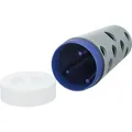 Ďalší obrázok produktu Cat Aktivity zábavný valček na maškrty 6/5cm x 14 cm