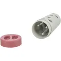 Ďalší obrázok produktu Cat Aktivity zábavný valček na maškrty 6/5cm x 14 cm