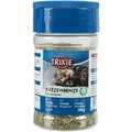 Ďalší obrázok produktu CATNIP (šanta) v plastovom šejkri na povzbudenie 30 g