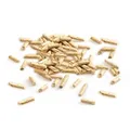 Ďalší obrázok produktu Cats Best SMART PELLETS (Nature Gold) 10 L/5kg
