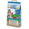 Ďalší obrázok produktu Cats Best UNIVERSAL 10 L / 5,5 kg - pelety