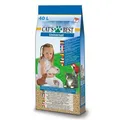 Ďalší obrázok produktu Cats Best UNIVERSAL 40 L / 22 kg - pelety