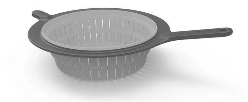 Hlavný obrázok produktu Cedník "Functional Form", FISKARS