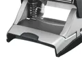 Ďalší obrázok produktu Celokovový stolný dierovač Leitz NeXXt Style 5006, Saténovo čierna