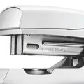 Ďalší obrázok produktu Celokovová stolná zošívačka Leitz NeXXt Style 5562, Arkticky biela
