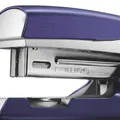 Ďalší obrázok produktu Celokovová stolná zošívačka Leitz NeXXt Style 5562, Titanovo modrá