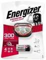 Svetlomet Vision HD svetlomet, 2 LED, 3xAAA, ENERGIZER