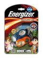 Čelovka Kids, 2 ks, detské, ENERGIZER