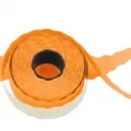 Ďalší obrázok produktu Cenové etikety 22x12 cola ply oranžové