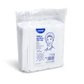 Ďalší obrázok produktu Čepiec (PP) extra-ľahký biely [100 ks]