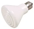 Ceramic Infrared Heat Emitter 100 W
