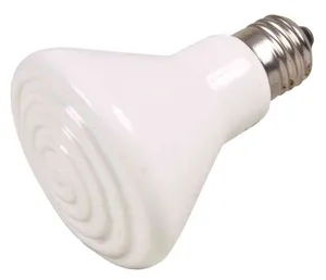 Ceramic Infrared Heat Emitter 100 W