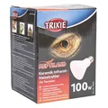 Ďalší obrázok produktu Ceramic Infrared Heat Emitter 100 W