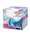 Ceresit Stop vlhkosti AERO 360 ° tablety, 2 x 450 g, HENKEL, levanduľa