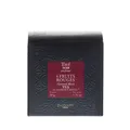 Čierny čaj „4 Fruit Rouges“, 25 vrecúšok, DAMMANN
