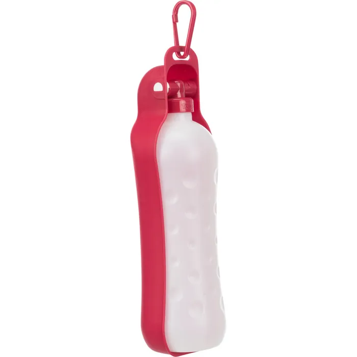 Hlavný obrázok produktu Cestovní láhev 700 ml - TRIXIE